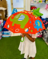 Why Shopping for Return Gifts at Magic Of Gifts Beats Your Local Return Gift Shop in Bangalore 6 Unique & Top Quality Return Gifts | Return Gift Shop in Bangalore