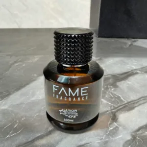 premium perfume for men gifts