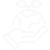 02354403-c852-4bb4-becf-808e83c71ad6