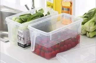 Multipurpose-Fridge-Storage-Box