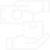 cod - Edited