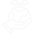 02354403-c852-4bb4-becf-808e83c71ad6