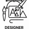 20250623_2100_Designer Aesthetic Symbol_simple_compose_01jyepgvm7fvt9zr262k8gwzhf (1) 20250623_2100_Designer Aesthetic Symbol_simple_compose_01jyepgvm7fvt9zr262k8gwzhf (1)