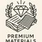 20250623_2104_Premium Materials Symbol_simple_compose_01jyepr5pqfbesrj59a41v3ph5 20250623_2104_Premium Materials Symbol_simple_compose_01jyepr5pqfbesrj59a41v3ph5