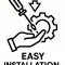 20250623_2119_Easy Installations Art_simple_compose_01jyeqj8sgfb98cs9ehzx4j7vt 20250623_2119_Easy Installations Art_simple_compose_01jyeqj8sgfb98cs9ehzx4j7vt