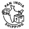 20250623_2121_Pan India Shipping_simple_compose_01jyeqqjb8ec8at4f6q2ygq7nd 20250623_2121_Pan India Shipping_simple_compose_01jyeqqjb8ec8at4f6q2ygq7nd