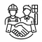 20250623_2125_Trust Symbol for Designers_simple_compose_01jyeqxezwfwsbc2jmfmp85rzf 20250623_2125_Trust Symbol for Designers_simple_compose_01jyeqxezwfwsbc2jmfmp85rzf