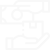 cod - Edited